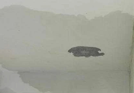 平顶山湛河卫生间漏水维修公司专业解读平顶山湛河卫生间防水的施工技术。